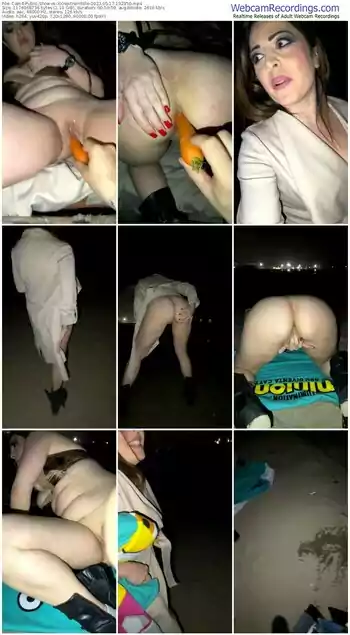 cam4-xxxextremstile-05-17-2023-19-23-50