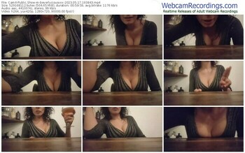 cam4-beverlyciousxxx-05-17-2023-19-38-43