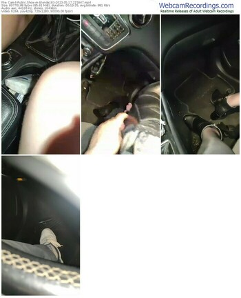 cam4-blonde183-05-17-2023-21-59-47