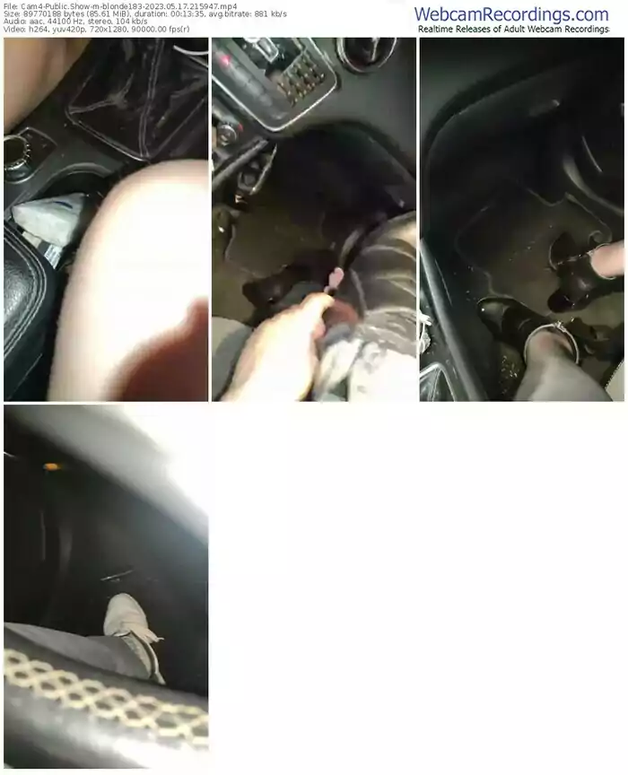 cam4-blonde183-05-17-2023-21-59-47