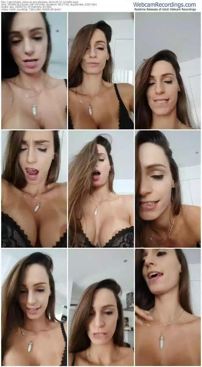 cam4-ericafontesx-05-17-2023-11-43-50