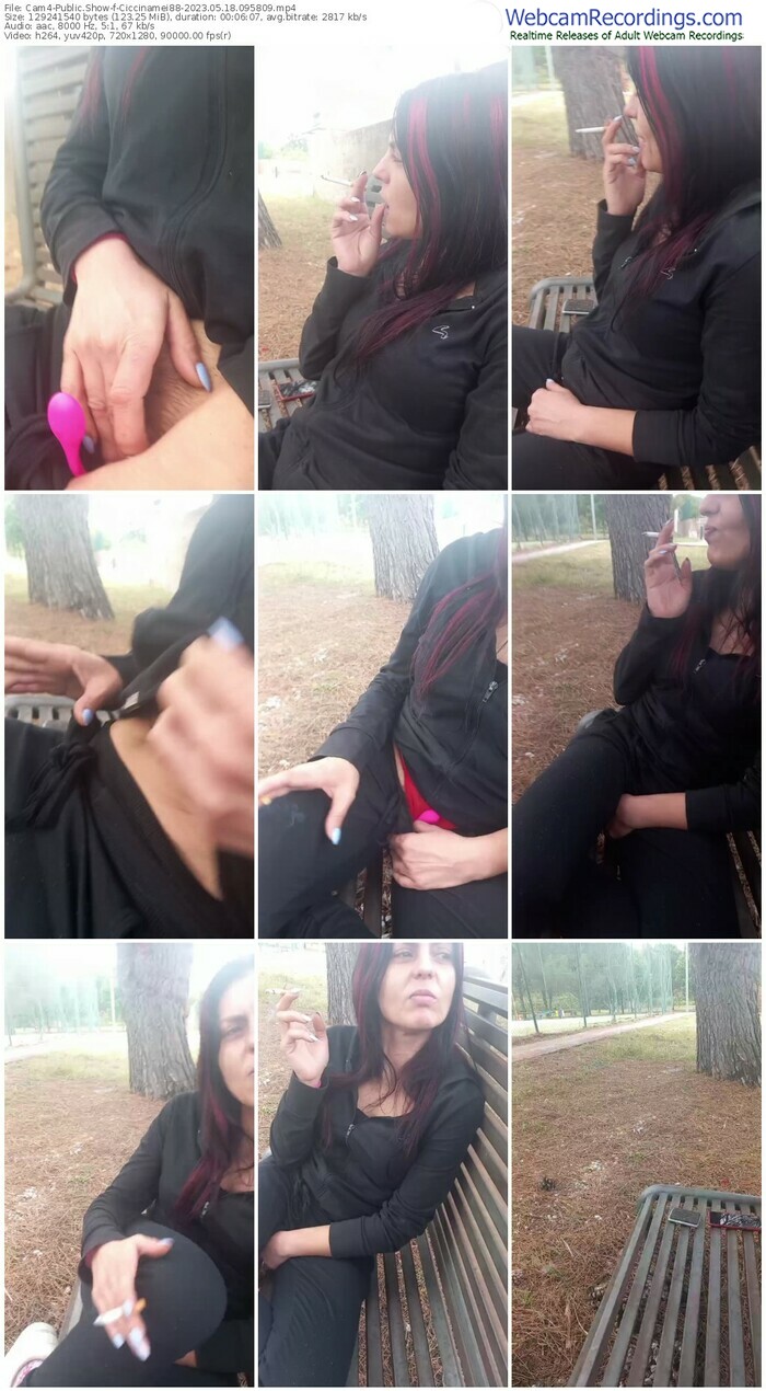 cam4-ciccinamei88-05-18-2023-09-58-09