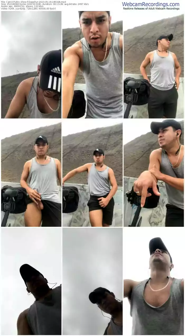 cam4-dapehur-05-18-2023-18-53-28