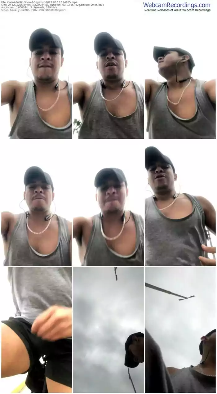 cam4-dapehur-05-18-2023-19-49-35