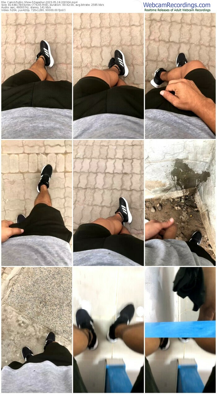 cam4-dapehur-05-18-2023-20-03-04