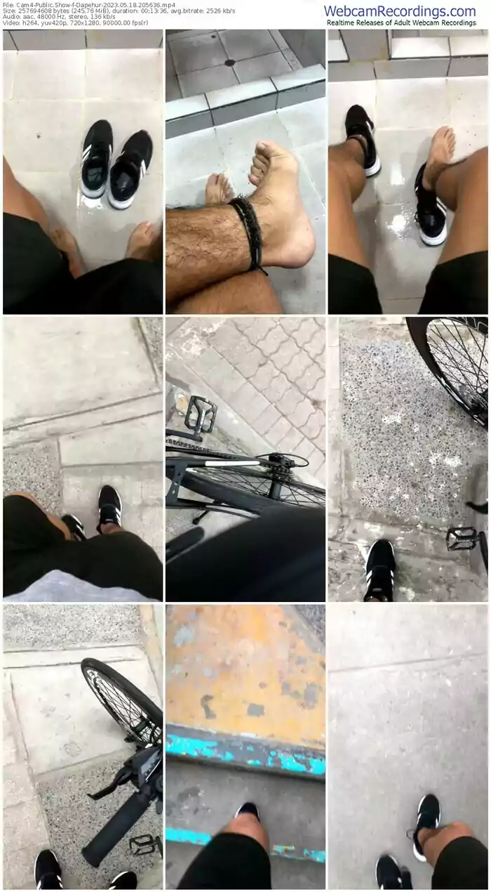 cam4-dapehur-05-18-2023-20-56-36