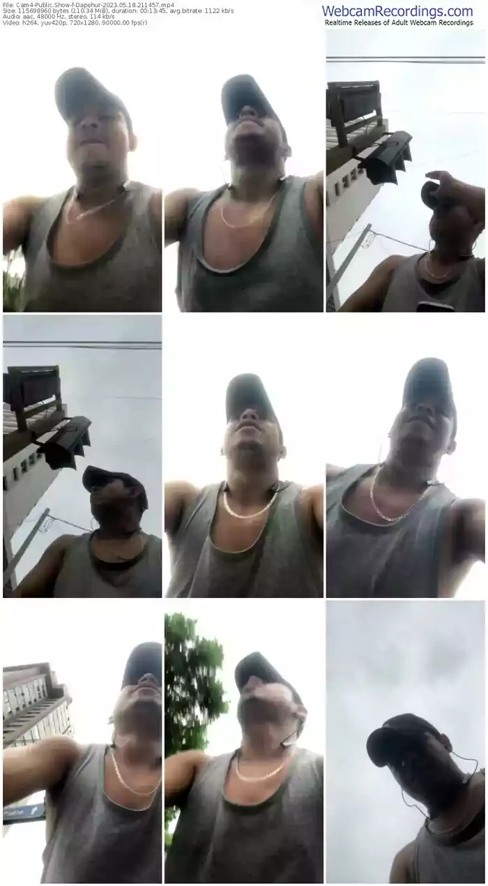 cam4-dapehur-05-18-2023-21-14-57