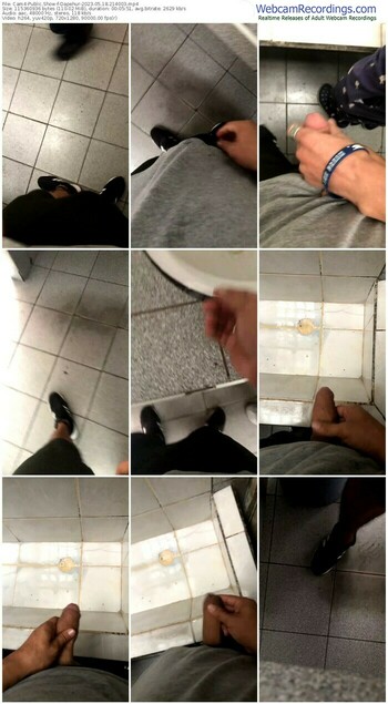 cam4-dapehur-05-18-2023-21-40-03