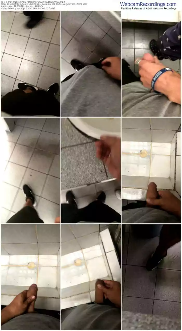 cam4-dapehur-05-18-2023-21-40-03