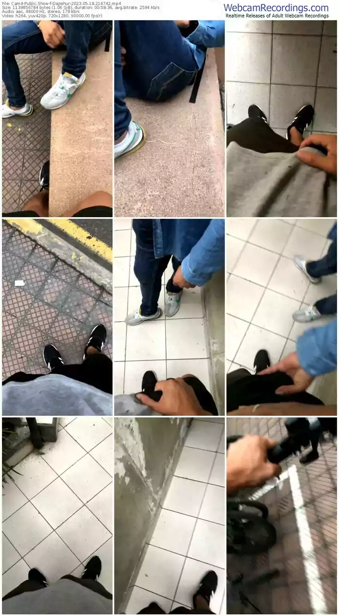 cam4-dapehur-05-18-2023-21-47-42