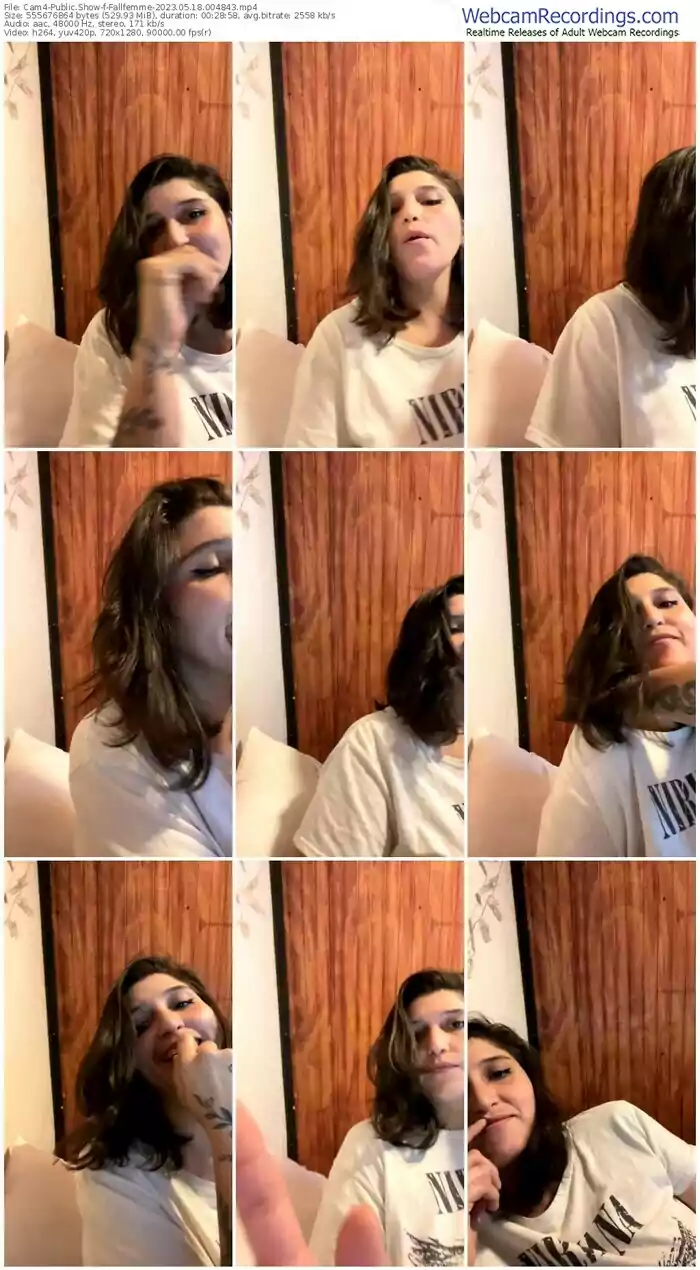 cam4-fallfemme-05-18-2023-00-48-43