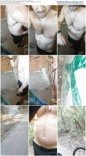 cam4-horny_world-05-18-2023-17-00-56