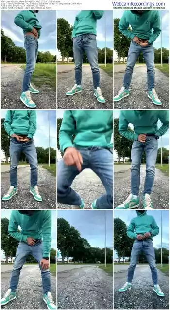 cam4-joredd-05-18-2023-17-53-46