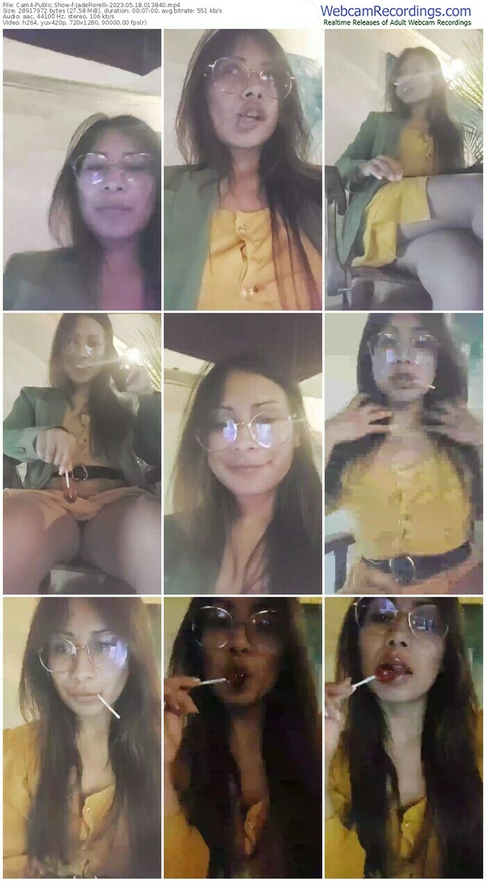 cam4-jadefiorelli-05-18-2023-01-38-40
