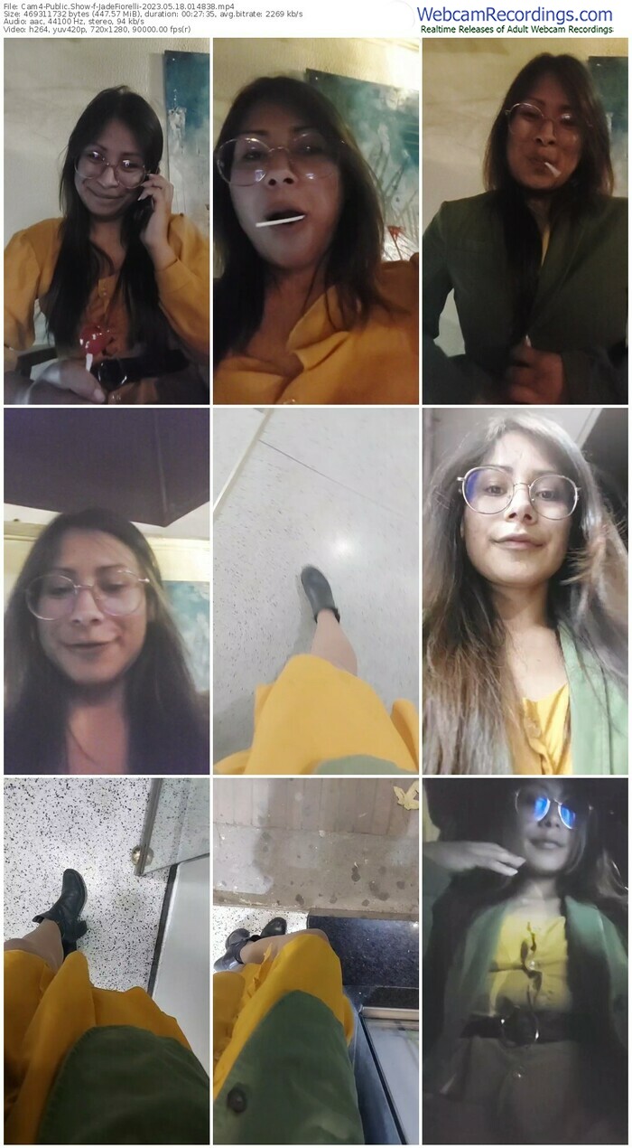 cam4-jadefiorelli-05-18-2023-01-48-38