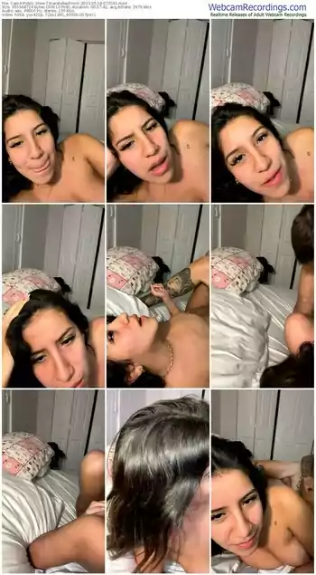 cam4-kiaratabachnick-05-18-2023-07-05-31