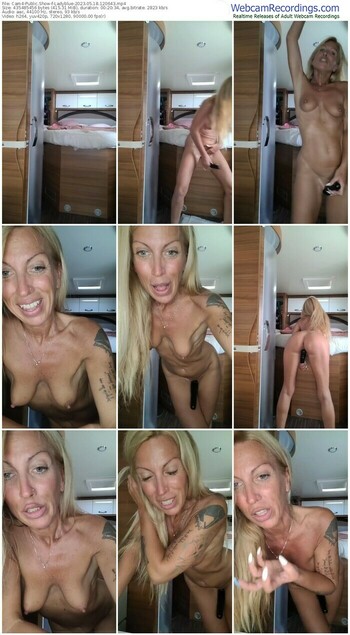 cam4-ladyblue-05-18-2023-12-06-43