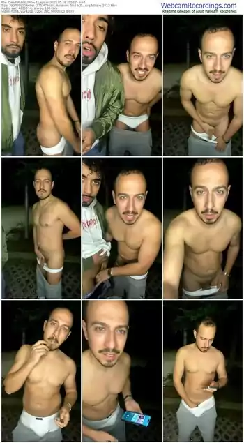 cam4-legolar-05-18-2023-21-52-25