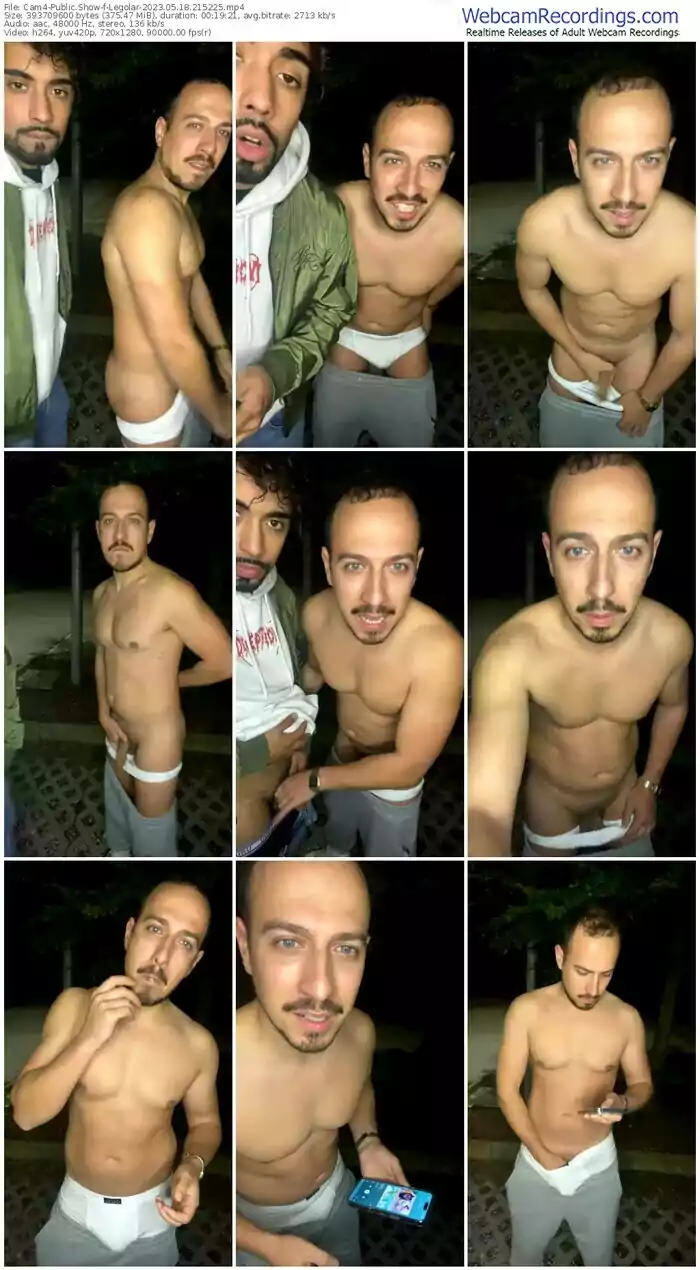 cam4-legolar-05-18-2023-21-52-25