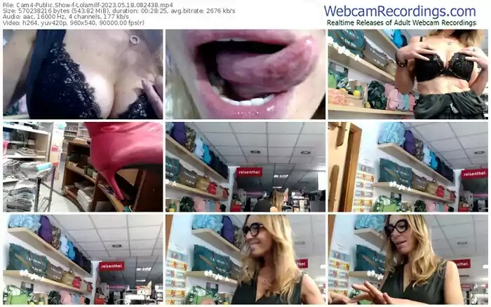 cam4-lolamilf-05-18-2023-08-24-38