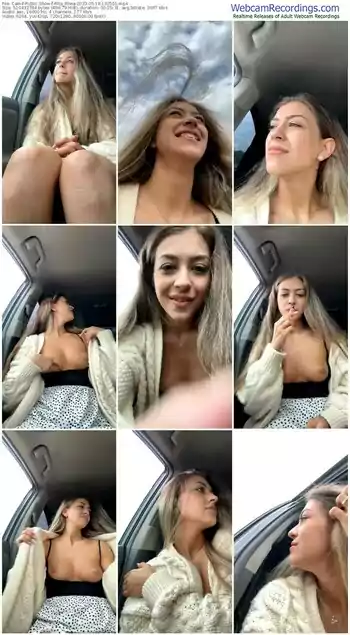 cam4-rita_rhea-05-18-2023-13-25-51