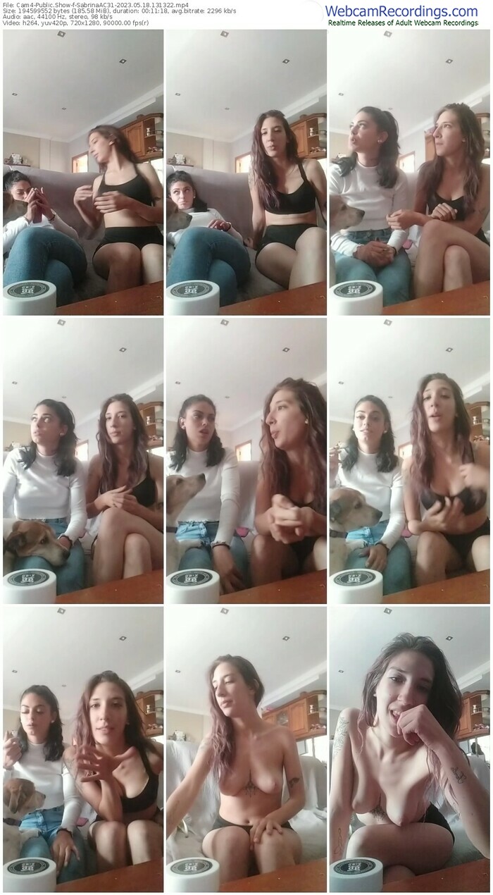 cam4-sabrinaac31-05-18-2023-13-13-22