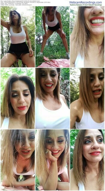 cam4-selene1975-05-18-2023-12-09-20