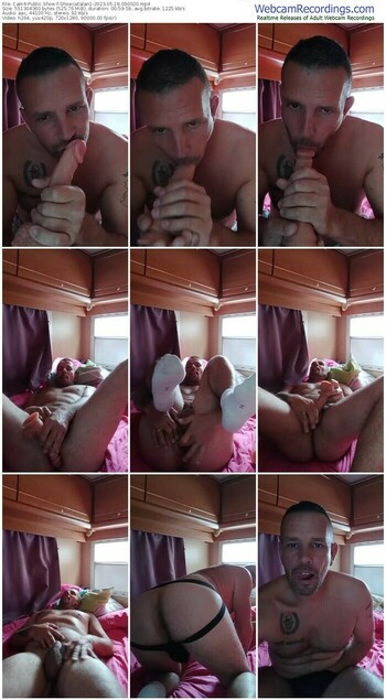 cam4-showcatalan1-05-18-2023-09-00-20