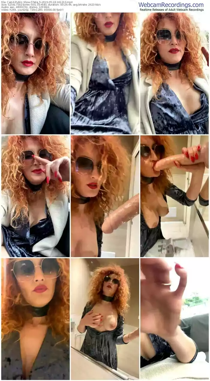 cam4-talia_h-05-18-2023-16-12-10