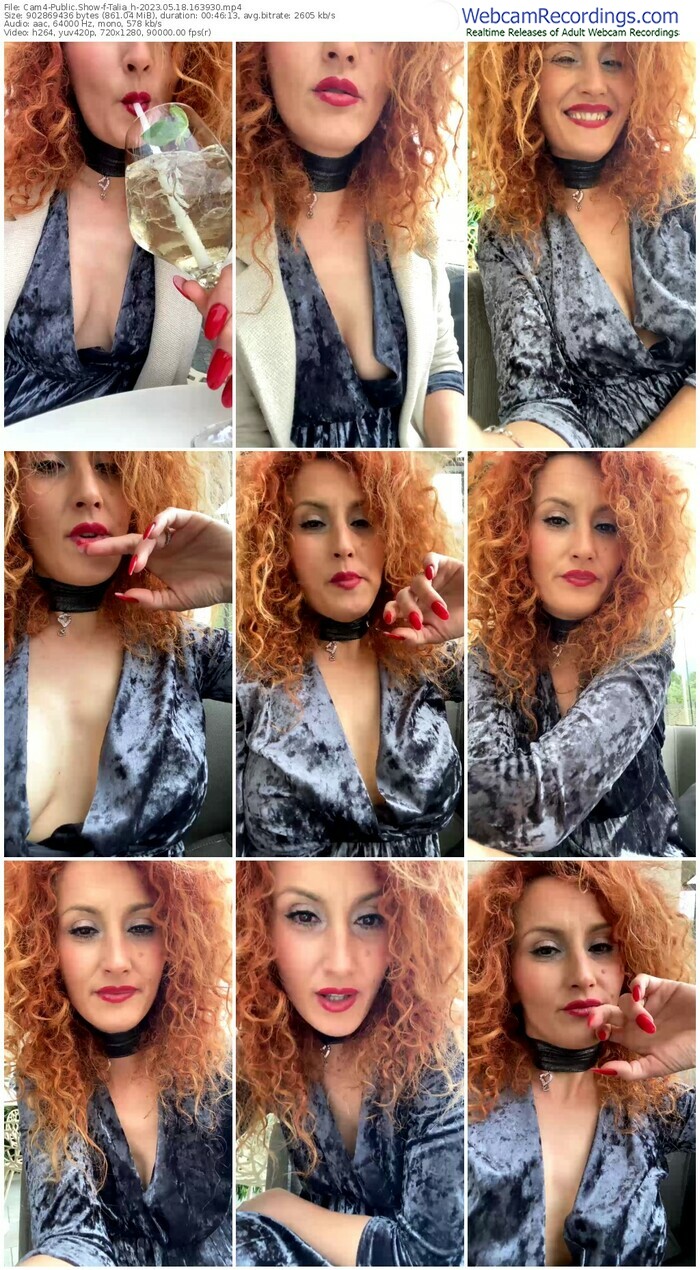 cam4-talia_h-05-18-2023-16-39-30