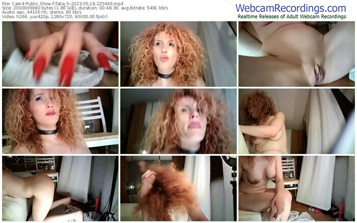 cam4-talia_h-05-18-2023-22-56-49