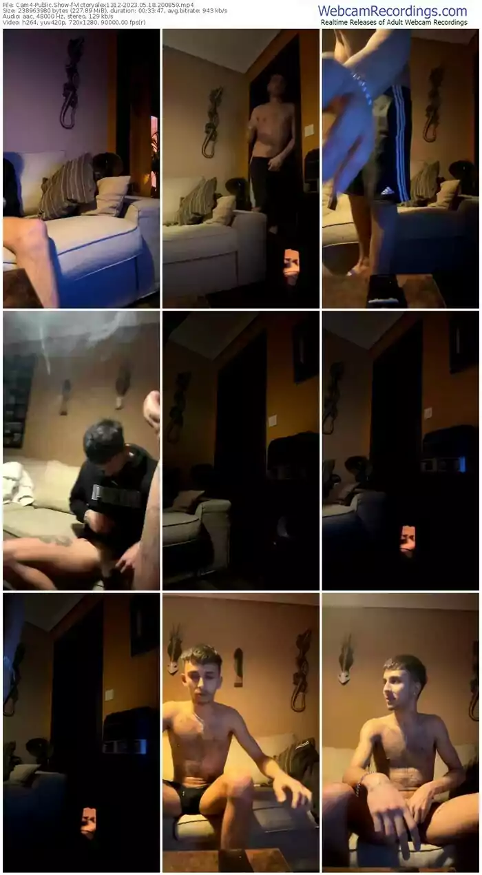 cam4-victoryalex1312-05-18-2023-20-08-59