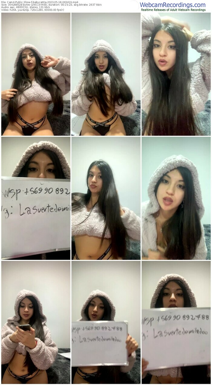 cam4-babycatita-05-18-2023-06-34-19