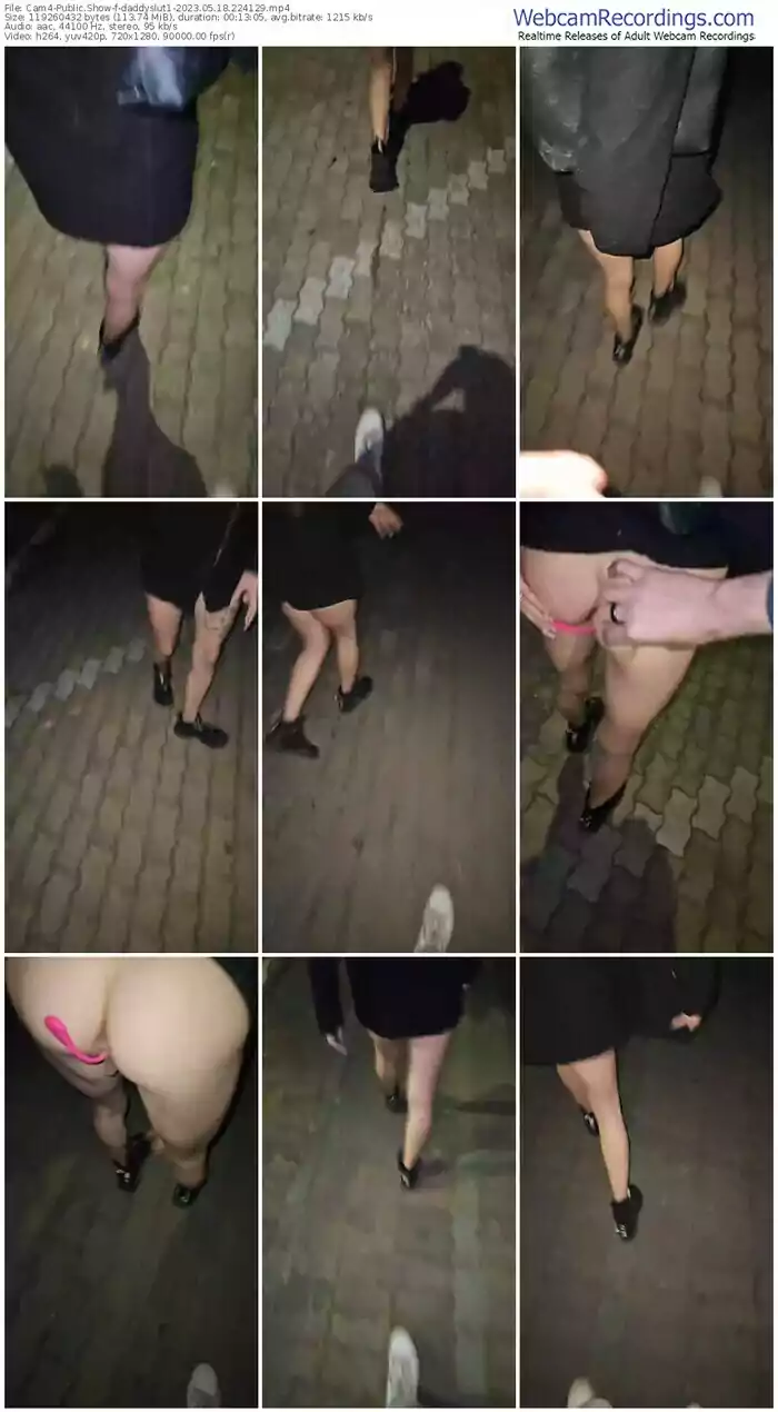 cam4-daddyslut1-05-18-2023-22-41-29