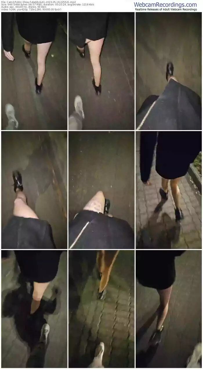 cam4-daddyslut1-05-18-2023-22-55-21