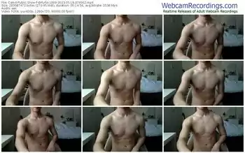 cam4-dirtyfox1069-05-18-2023-07-49-02