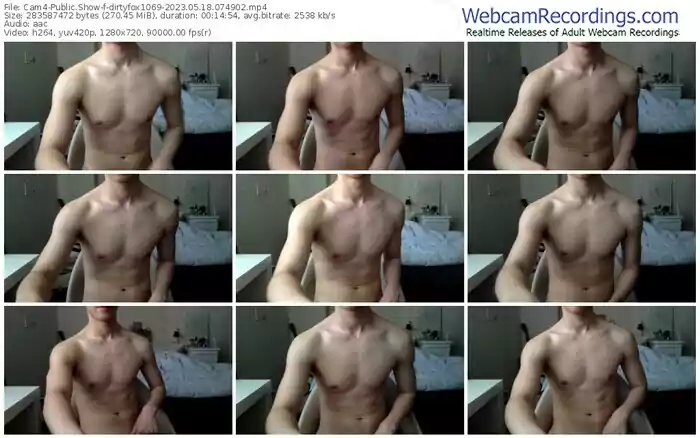 cam4-dirtyfox1069-05-18-2023-07-49-02