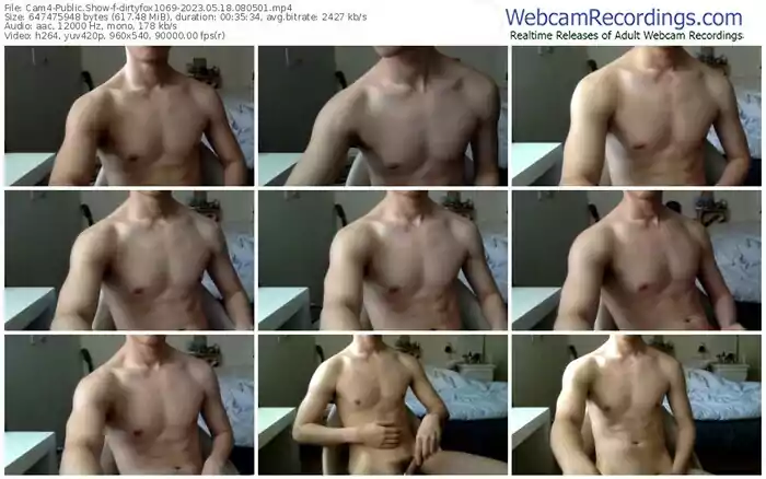 cam4-dirtyfox1069-05-18-2023-08-05-01