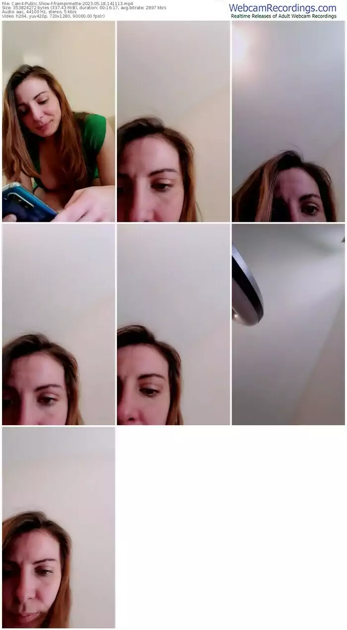 cam4-frampinnette-05-18-2023-14-11-13