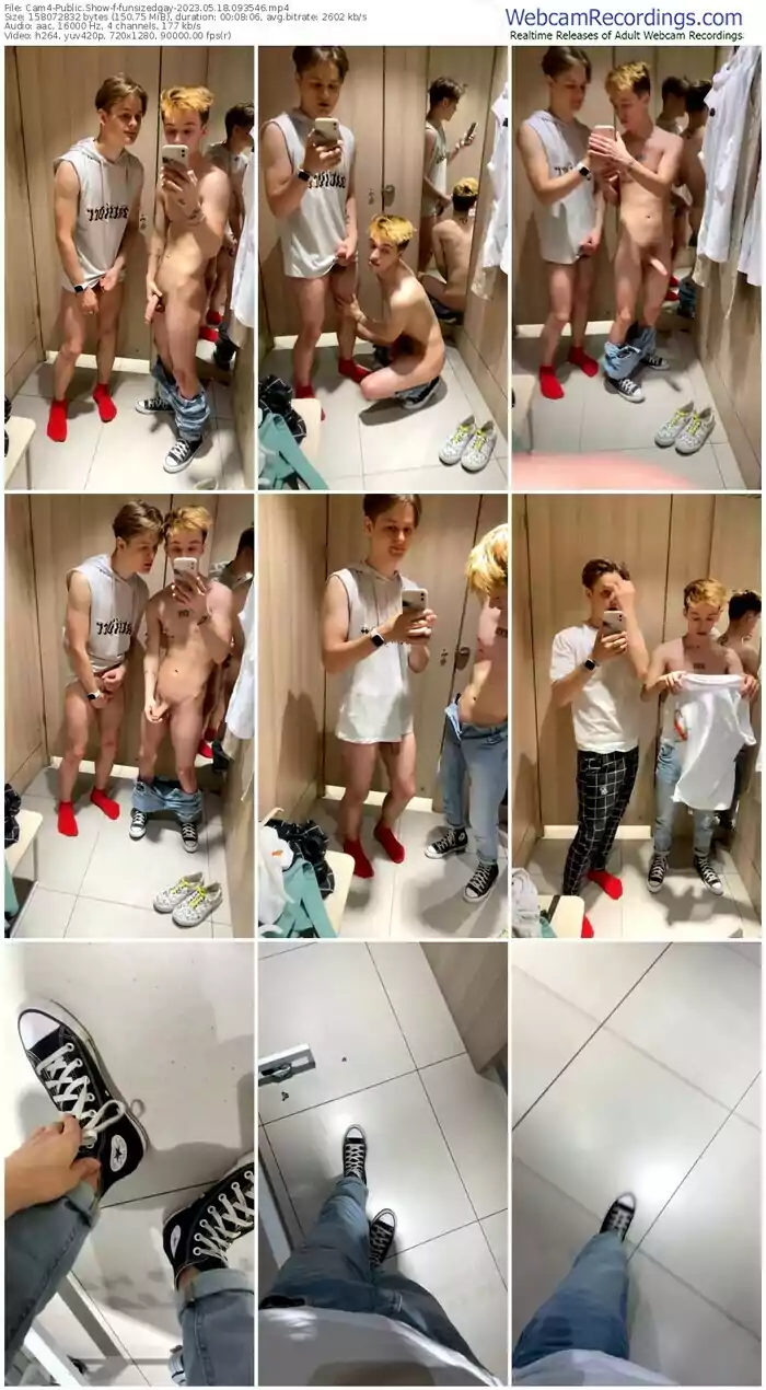 cam4-funsizedgay-05-18-2023-09-35-46
