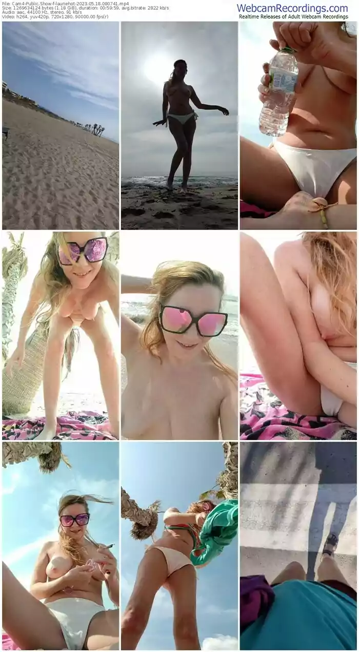 cam4-lauriehot-05-18-2023-08-07-41