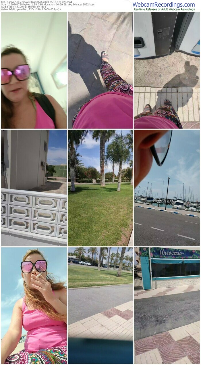 cam4-lauriehot-05-18-2023-10-17-25