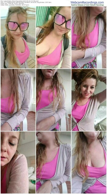 cam4-lauriehot-05-18-2023-17-17-35