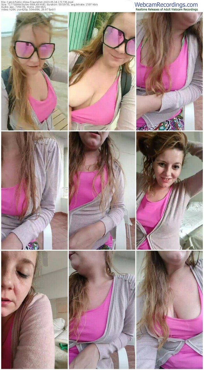 cam4-lauriehot-05-18-2023-17-17-35