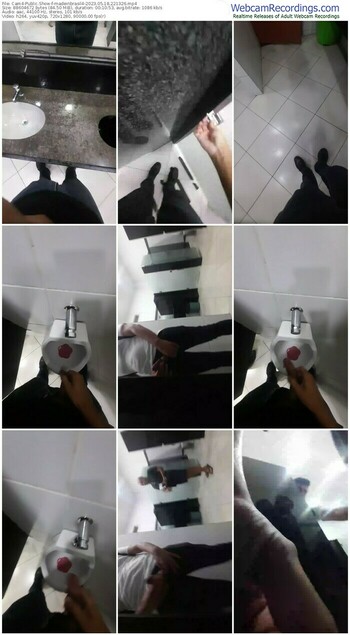 cam4-madeinbrasil4-05-18-2023-22-13-26