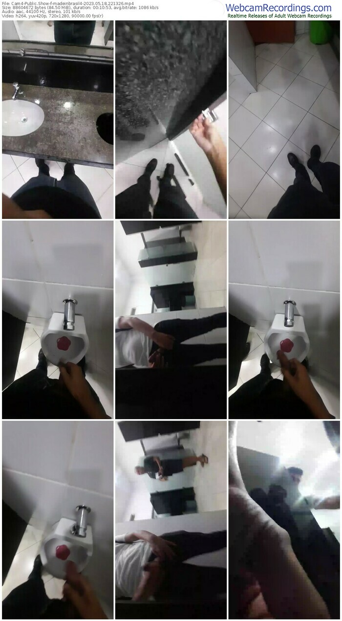 cam4-madeinbrasil4-05-18-2023-22-13-26