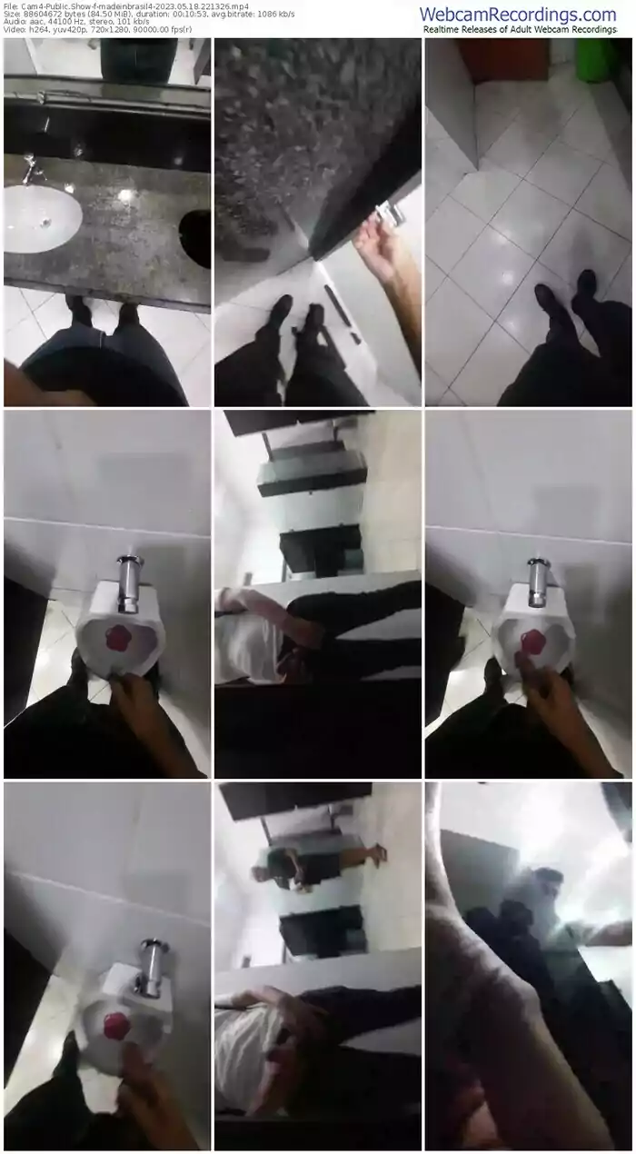 cam4-madeinbrasil4-05-18-2023-22-13-26