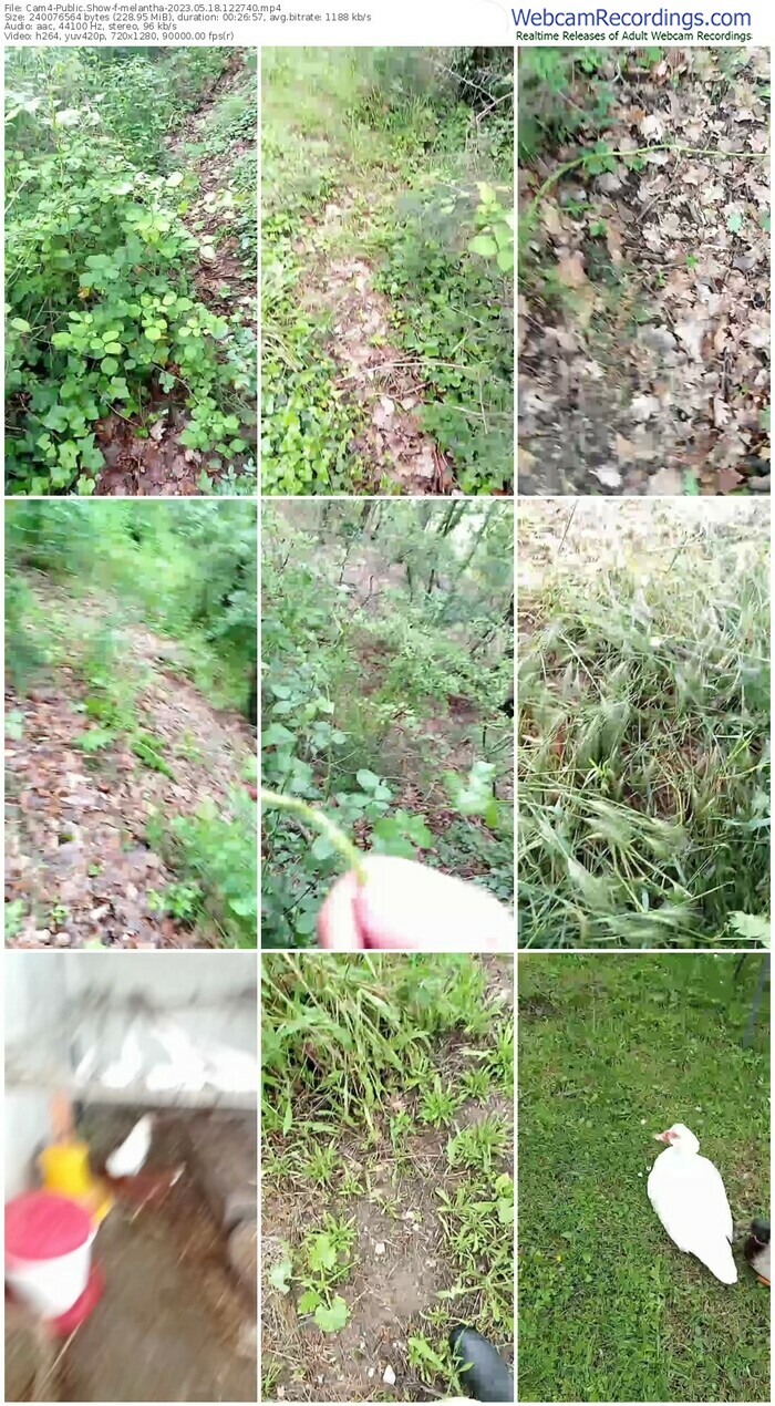 cam4-melantha-05-18-2023-12-27-40