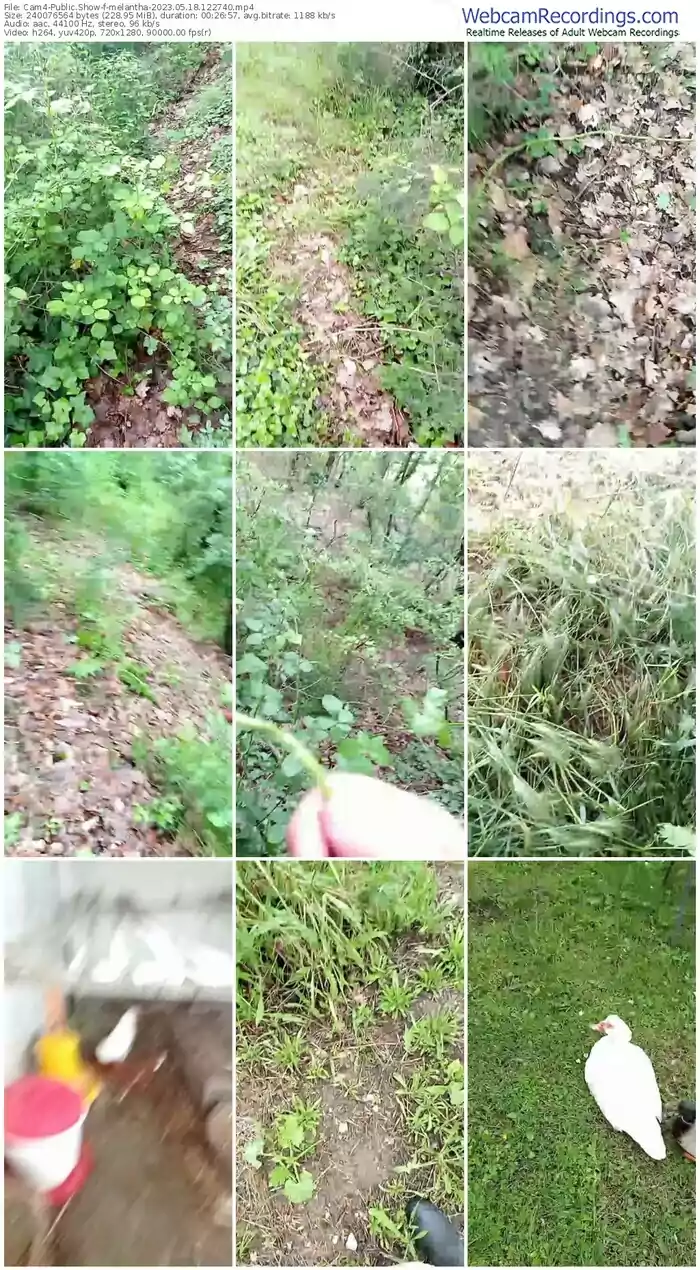 cam4-melantha-05-18-2023-12-27-40
