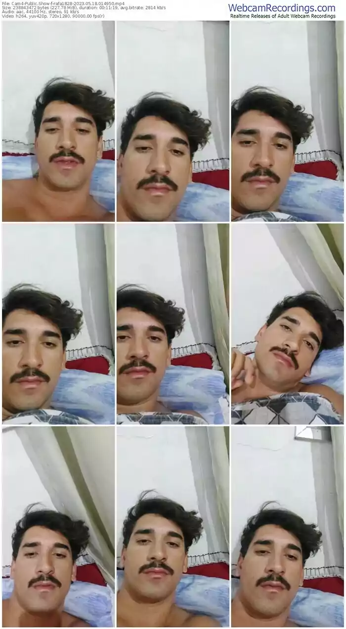 cam4-rafa1828-05-18-2023-01-49-50